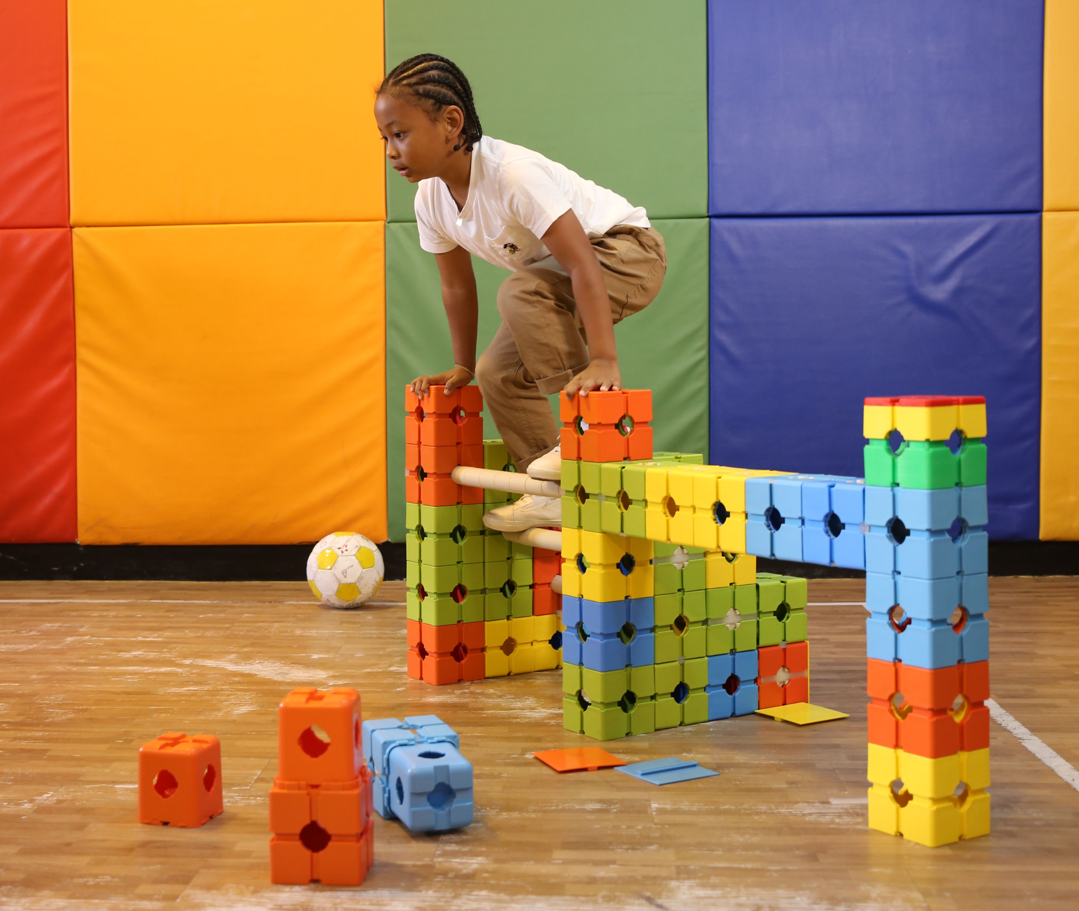 02 체험하기